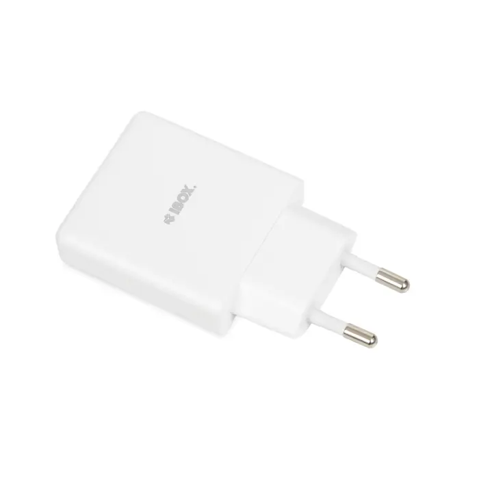 ibox-c-43-slim-gan-pd30w-wall-charger-white-77054-ladibosic0017.webp