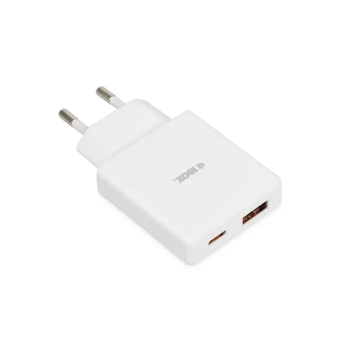 ibox-c-43-slim-gan-pd30w-wall-charger-white-79126-ladibosic0017.webp