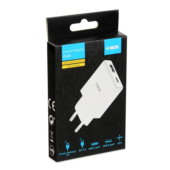 ibox-c-43-slim-gan-pd30w-wall-charger-white-79739-ladibosic0017.webp