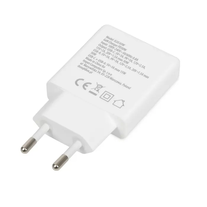 ibox-c-43-slim-gan-pd30w-wall-charger-white-82793-ladibosic0017.webp