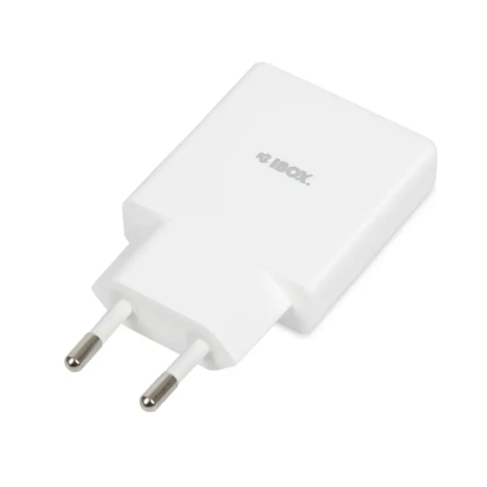 ibox-c-43-slim-gan-pd30w-wall-charger-white-83221-ladibosic0017.webp