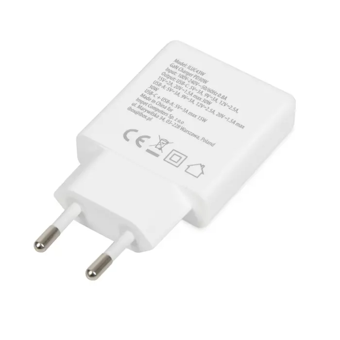 ibox-c-43-slim-gan-pd30w-wall-charger-white-84168-ladibosic0017.webp