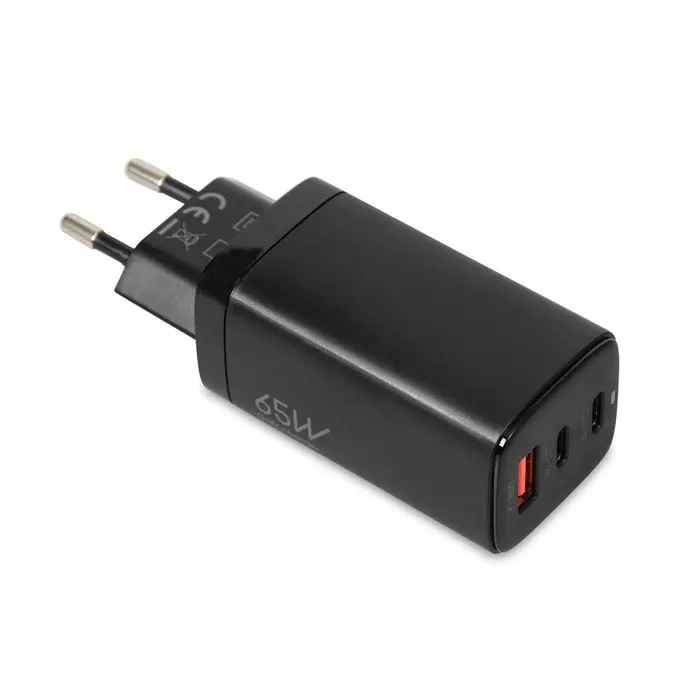 ibox-c-65-black-gan-65w-universal-charger-66589-ladibosic0010.webp