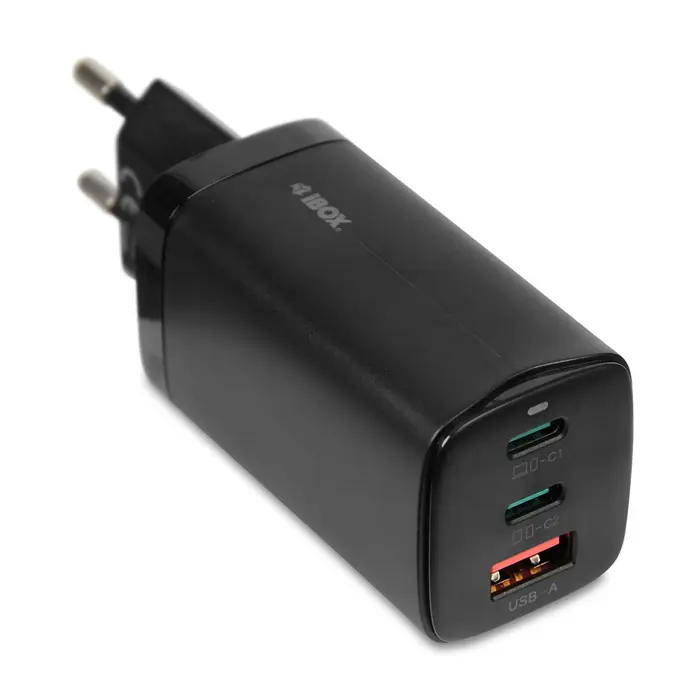ibox-c-65-black-gan-65w-universal-charger-67112-ladibosic0010.webp