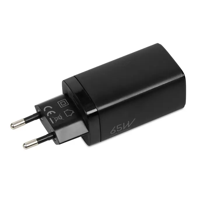 ibox-c-65-black-gan-65w-universal-charger-97554-ladibosic0010.webp