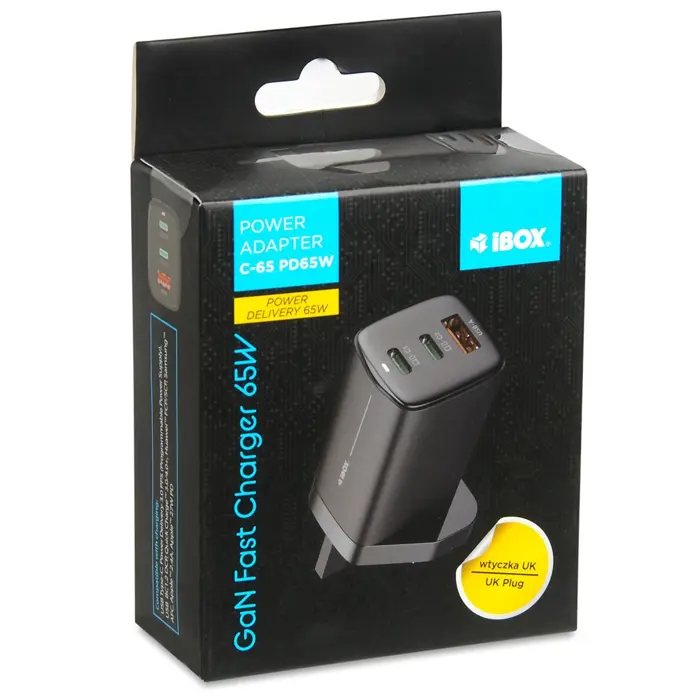 ibox-c-65-black-gan-65w-universal-charger-uk-plug-66360-ladibosic0019.webp