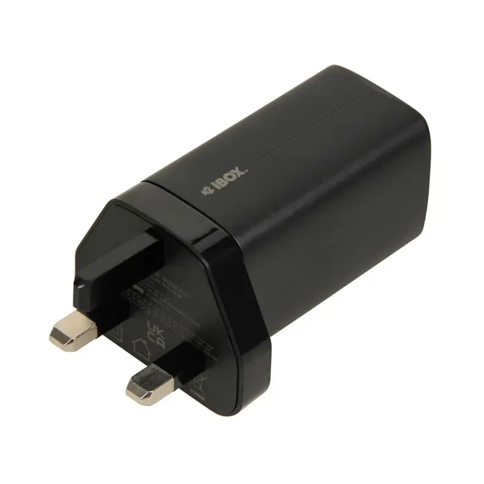 ibox-c-65-black-gan-65w-universal-charger-uk-plug-85139-ladibosic0019.webp