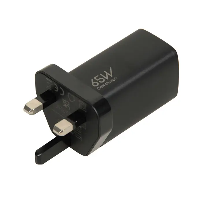 ibox-c-65-black-gan-65w-universal-charger-uk-plug-86177-ladibosic0019.webp