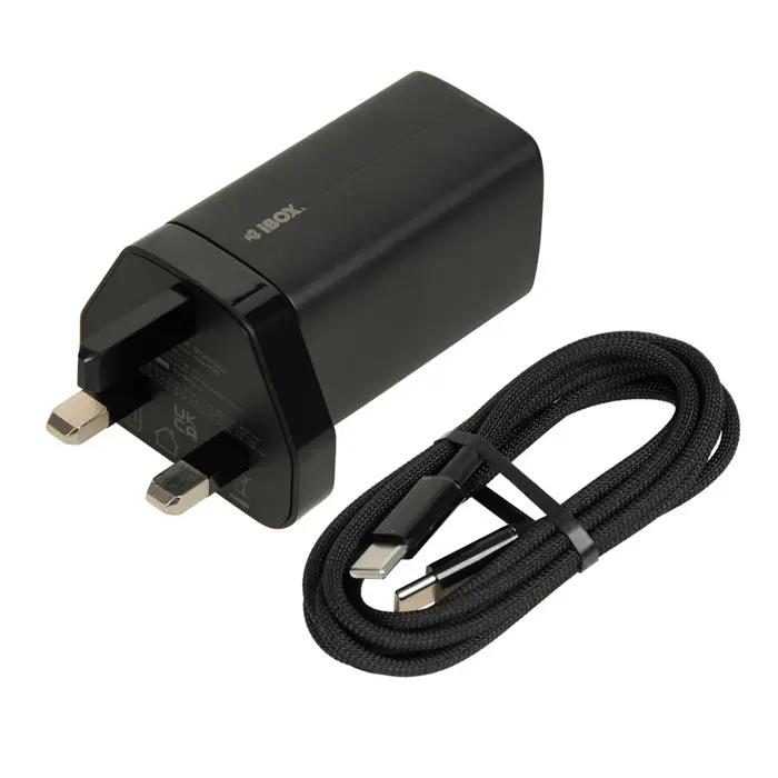 ibox-c-65-black-gan-65w-universal-charger-uk-plug-86998-ladibosic0019.webp
