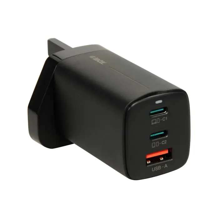 ibox-c-65-black-gan-65w-universal-charger-uk-plug-87490-ladibosic0019.webp
