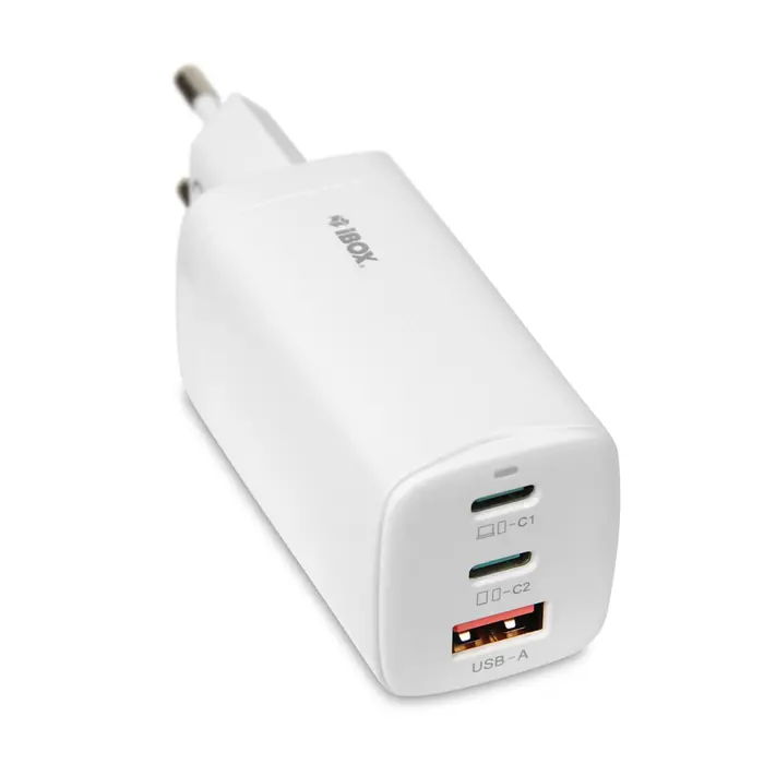 ibox-c-65-white-gan-65w-universal-charger-14967-ladibosic0011.webp