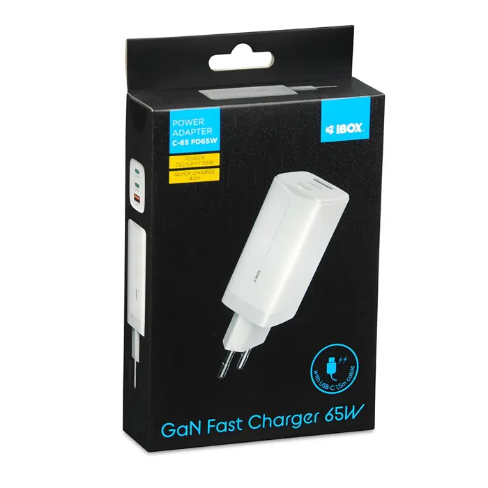 ibox-c-65-white-gan-65w-universal-charger-16245-ladibosic0011.webp
