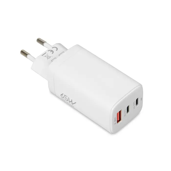 ibox-c-65-white-gan-65w-universal-charger-16439-ladibosic0011.webp