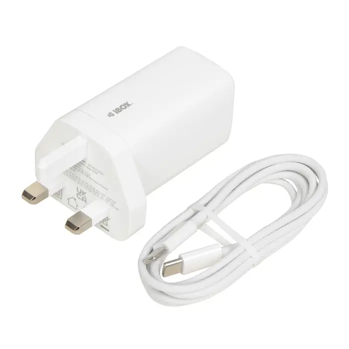 ibox-c-65-white-gan-65w-universal-charger-uk-plug-88256-ladibosic0018.webp