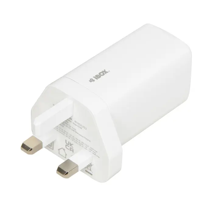 ibox-c-65-white-gan-65w-universal-charger-uk-plug-89415-ladibosic0018.webp