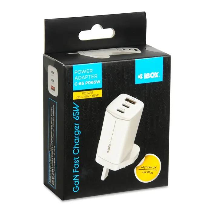 ibox-c-65-white-gan-65w-universal-charger-uk-plug-89995-ladibosic0018.webp