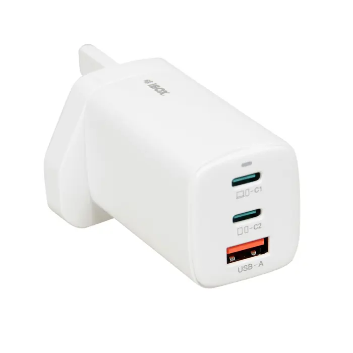 ibox-c-65-white-gan-65w-universal-charger-uk-plug-90971-ladibosic0018.webp