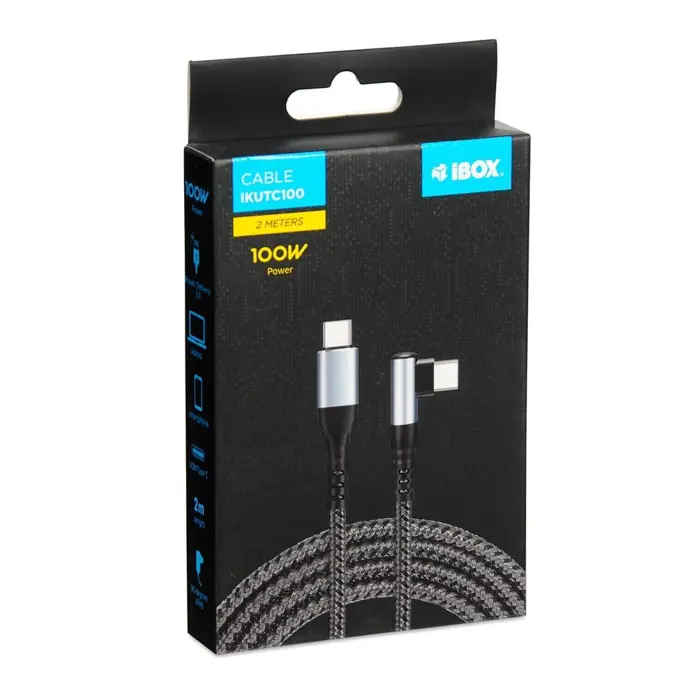 ibox-cable-ikutc100-usb-c-pd100w-2m-30889-kbaibousb0021.webp