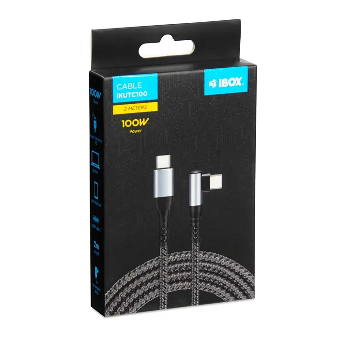 ibox-cable-ikutc100-usb-c-pd100w-2m-79820-kbaibousb0021.webp