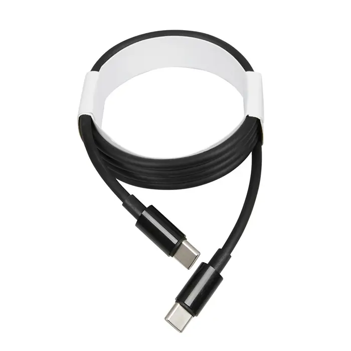 ibox-cable-ikutcs1b-usb-c-60w-silicon-1m-black-80536-kbaibousb0023.webp