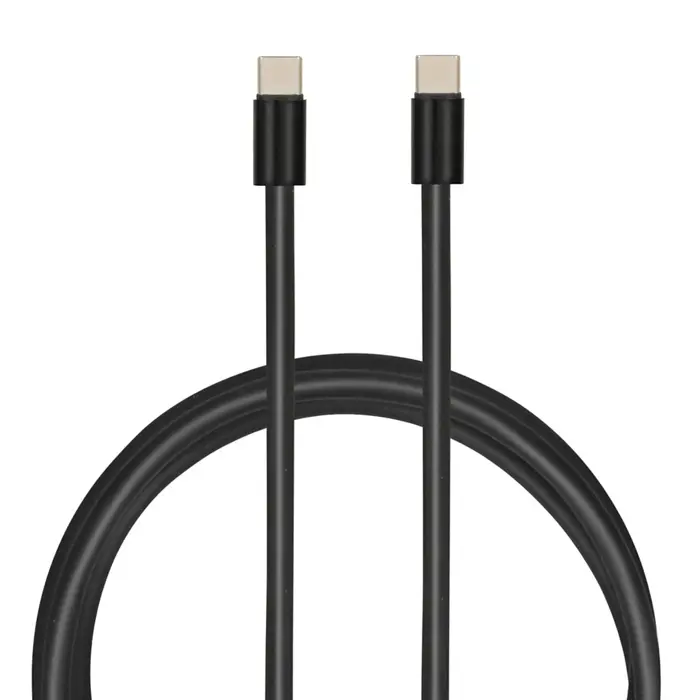 ibox-cable-ikutcs1b-usb-c-60w-silicon-1m-black-81598-kbaibousb0023.webp