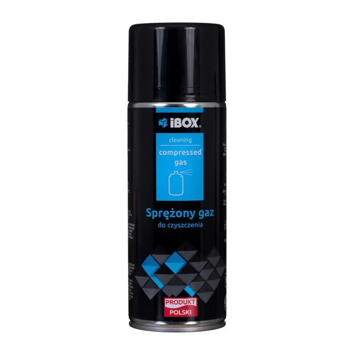 ibox-chsp-compressed-air-duster-400-ml-43899-expiboacz0002.webp