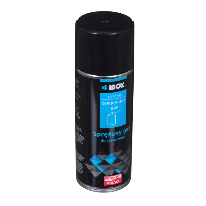ibox-chsp-compressed-air-duster-400-ml-44278-expiboacz0002.webp