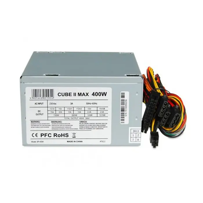 ibox-cube-ii-power-supply-unit-400-w-204-pin-atx-atx-silver-53022-zasiboobu0027.webp