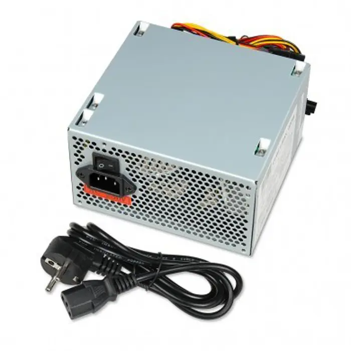 ibox-cube-ii-power-supply-unit-400-w-204-pin-atx-atx-silver-57488-zasiboobu0027.webp