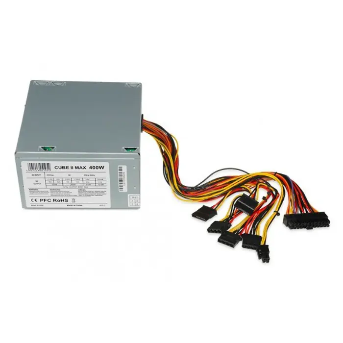 ibox-cube-ii-power-supply-unit-400-w-204-pin-atx-atx-silver-57917-zasiboobu0027.webp