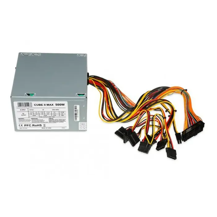 ibox-cube-ii-power-supply-unit-500-w-204-pin-atx-atx-silver-57013-zasiboobu0030.webp