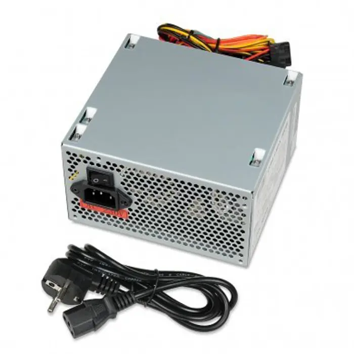 ibox-cube-ii-power-supply-unit-500-w-204-pin-atx-atx-silver-58243-zasiboobu0030.webp
