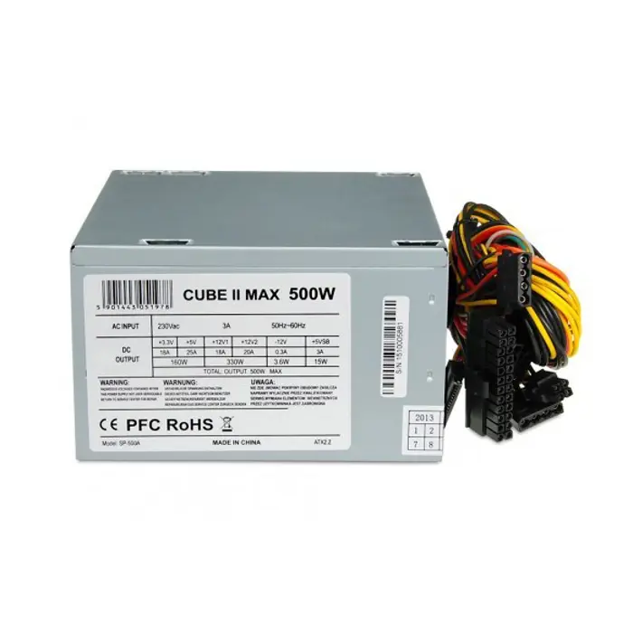ibox-cube-ii-power-supply-unit-500-w-204-pin-atx-atx-silver-58908-zasiboobu0030.webp