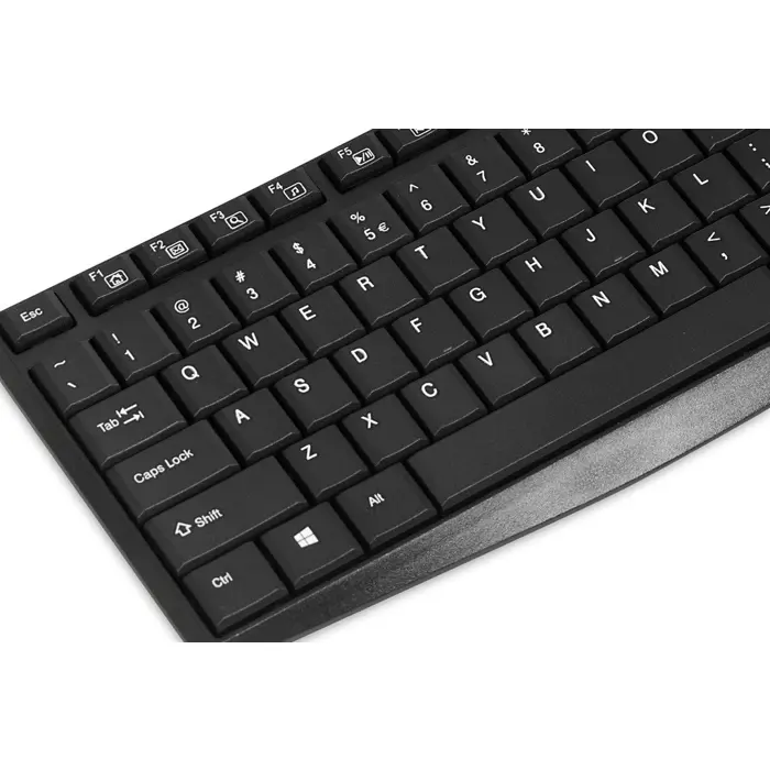 ibox-eris-usb-keyboard-black-39848-peribokla0076.webp