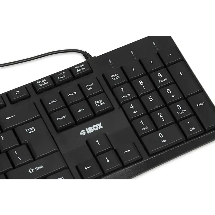 ibox-eris-usb-keyboard-black-5336-peribokla0076.webp