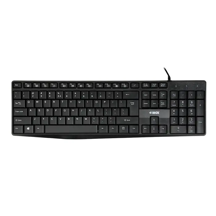 ibox-eris-usb-keyboard-black-5802-peribokla0076.webp