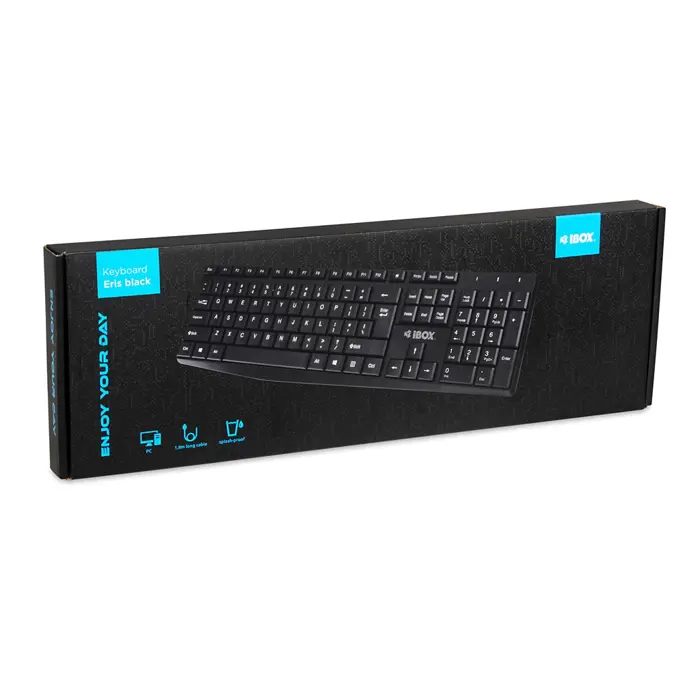 ibox-eris-usb-keyboard-black-5997-peribokla0076.webp