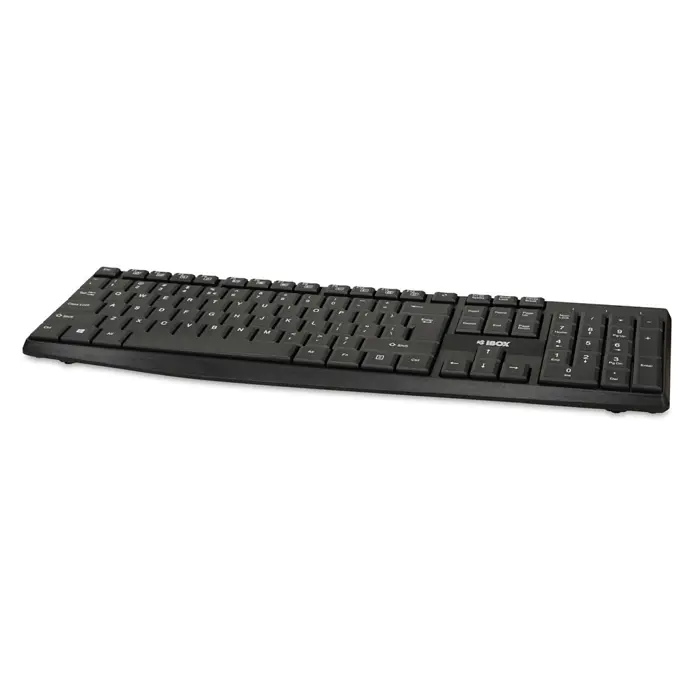 ibox-eris-usb-keyboard-black-6433-peribokla0076.webp