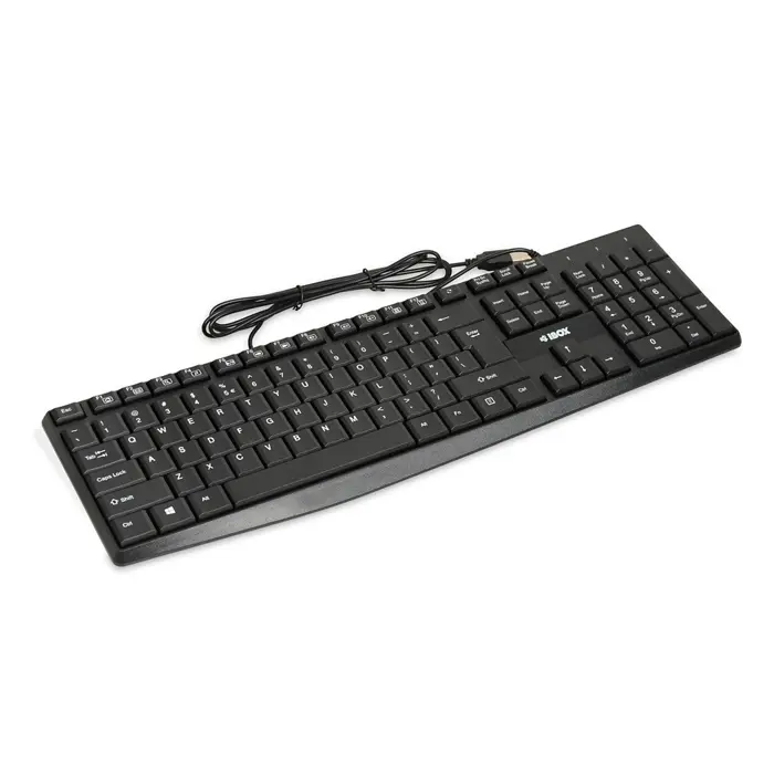 ibox-eris-usb-keyboard-black-69845-peribokla0076.webp