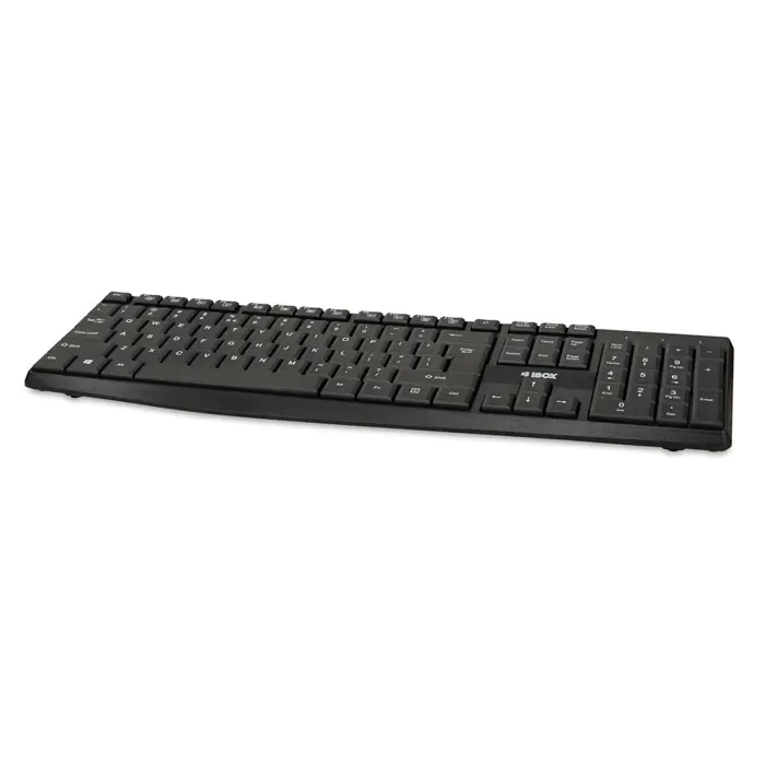 ibox-eris-usb-keyboard-black-88178-peribokla0076.webp