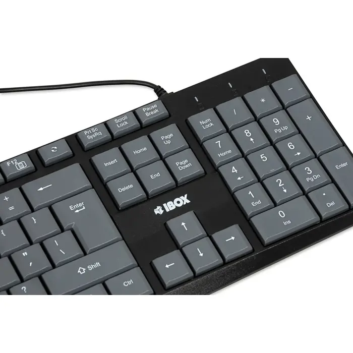 ibox-eris-usb-keyboard-grayblack-1306-peribokla0077.webp
