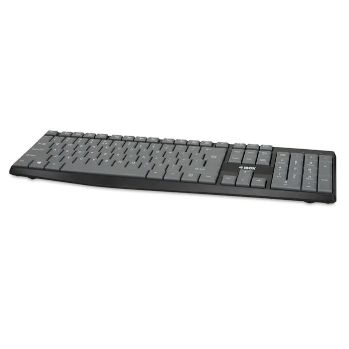 ibox-eris-usb-keyboard-grayblack-2478-peribokla0077.webp