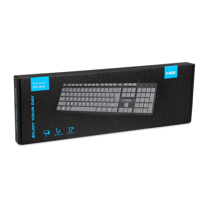ibox-eris-usb-keyboard-grayblack-4538-peribokla0077.webp