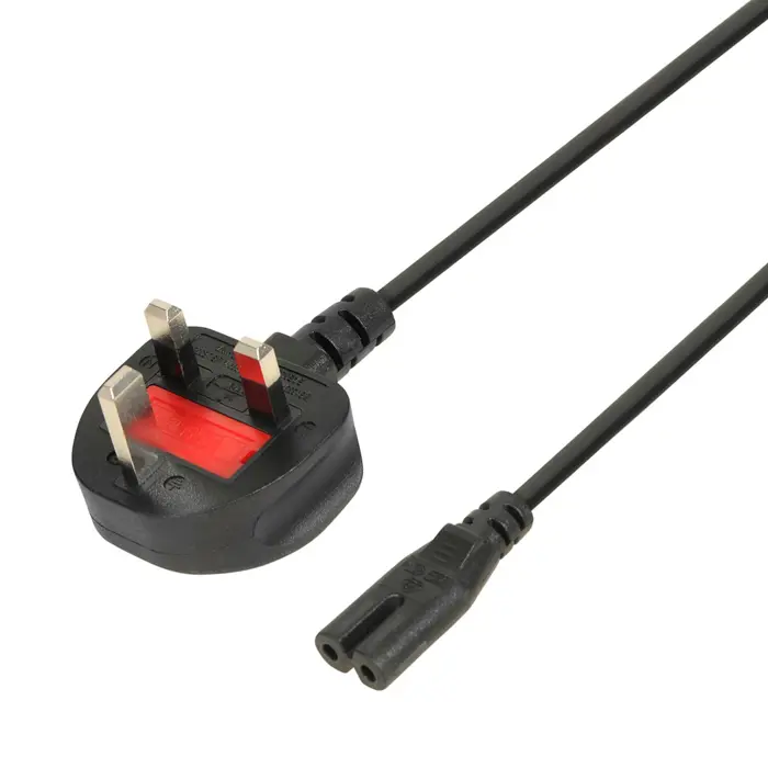 ibox-euro-2-pin-power-cable-audio-rtv-vde-18m-uk-plug-71943-kzaibokab0001.webp