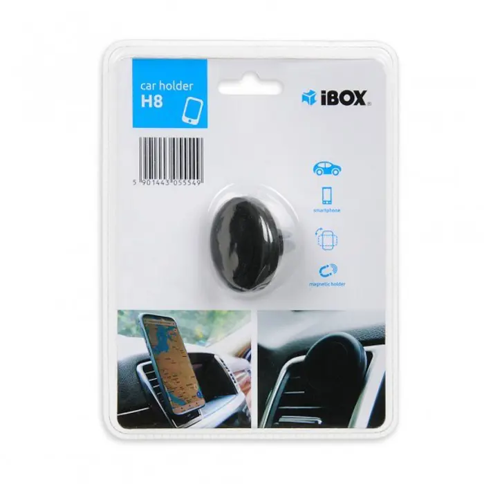 ibox-h-8-passive-holder-mobile-phonesmartphone-black-30722-akgibouch0009.webp
