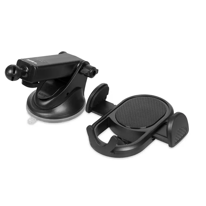 ibox-h-9-car-holder-for-smartphone-37579-akgibouch0015.webp
