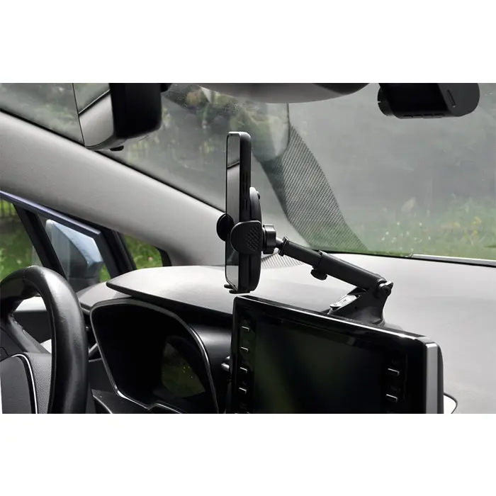 ibox-h-9-car-holder-for-smartphone-39718-akgibouch0015.webp