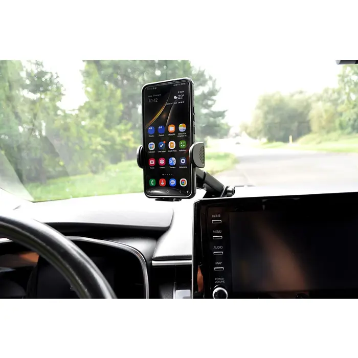 ibox-h-9-car-holder-for-smartphone-40821-akgibouch0015.webp