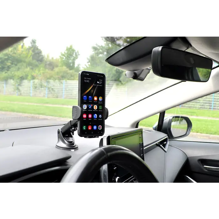 ibox-h-9-car-holder-for-smartphone-41855-akgibouch0015.webp