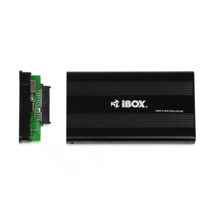 ibox-hd-01-hdd-enclosure-black-25-39635-obuibousb0029.webp